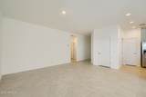 14983 Buckskin Trail - Photo 10