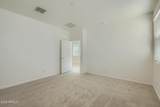 14983 Buckskin Trail - Photo 11