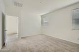 14983 Buckskin Trail - Photo 13