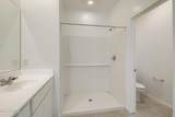 14983 Buckskin Trail - Photo 14
