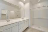 14983 Buckskin Trail - Photo 15