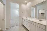 14983 Buckskin Trail - Photo 16