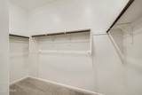 14983 Buckskin Trail - Photo 17