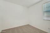 14983 Buckskin Trail - Photo 18