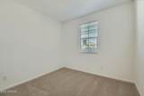 14983 Buckskin Trail - Photo 19