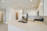 14983 Buckskin Trail - Photo 3
