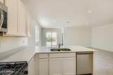 14983 Buckskin Trail - Photo 5