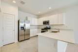 14983 Buckskin Trail - Photo 6