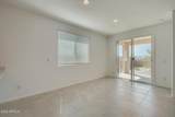 14983 Buckskin Trail - Photo 7