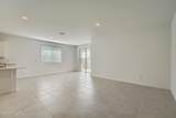 14983 Buckskin Trail - Photo 8