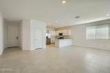 14983 Buckskin Trail - Photo 9