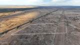 10111 Old Highway 66 - Photo 1
