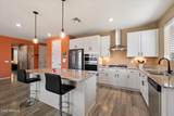 40657 Somers Drive - Photo 1