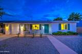 3111 Mulberry Drive - Photo 1