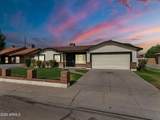 202 Eucalyptus Place - Photo 1