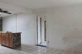 401 Coronado Drive - Photo 10