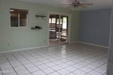 401 Coronado Drive - Photo 11