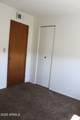 401 Coronado Drive - Photo 12