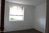 401 Coronado Drive - Photo 13