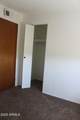 401 Coronado Drive - Photo 14