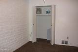 401 Coronado Drive - Photo 15