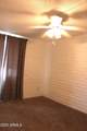 401 Coronado Drive - Photo 16