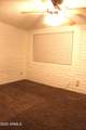 401 Coronado Drive - Photo 17