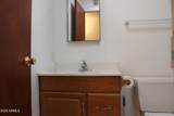 401 Coronado Drive - Photo 19