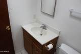 401 Coronado Drive - Photo 21