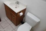 401 Coronado Drive - Photo 22