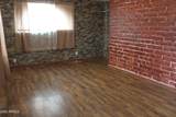 401 Coronado Drive - Photo 23