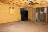 401 Coronado Drive - Photo 30