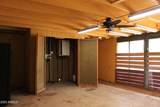401 Coronado Drive - Photo 31