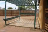 401 Coronado Drive - Photo 36