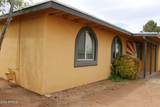 401 Coronado Drive - Photo 37