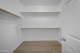 42424 Gavilan Peak Parkway - Photo 15