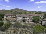 42424 Gavilan Peak Parkway - Photo 16