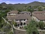 42424 Gavilan Peak Parkway - Photo 25