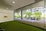 7120 Kierland Boulevard - Photo 36