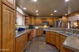 3336 Bear Heights Road - Photo 14