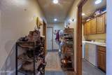 3336 Bear Heights Road - Photo 22