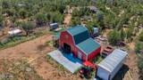3336 Bear Heights Road - Photo 31