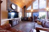 3336 Bear Heights Road - Photo 9