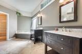 1208 Jamaica Way - Photo 22