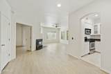 4343 21ST Street - Photo 13