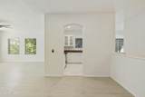 4343 21ST Street - Photo 14
