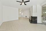 4343 21ST Street - Photo 25