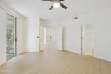 4343 21ST Street - Photo 26