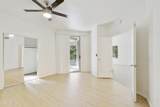 4343 21ST Street - Photo 28