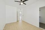 4343 21ST Street - Photo 31